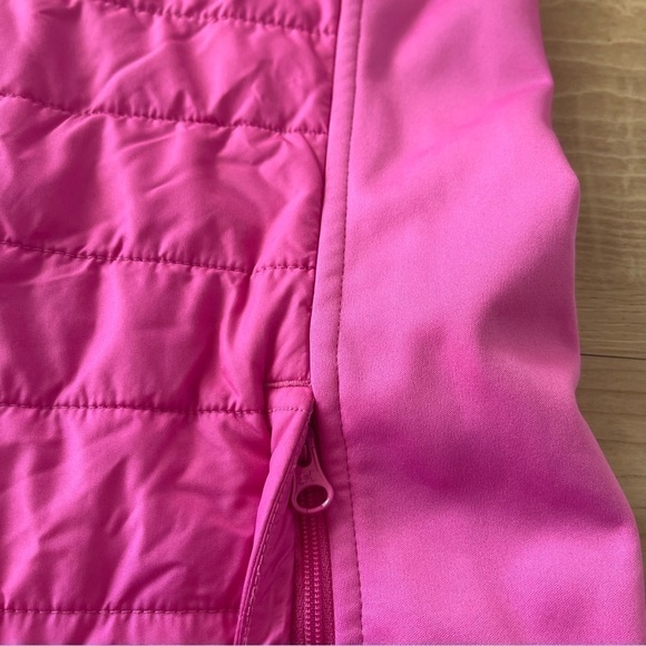 UNDER Armour Primaloft Puffer Jacket - Picture 10 of 15